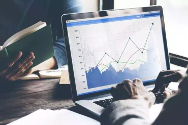 Grow Your Online Audience With SEO https://futuretechcare.com/